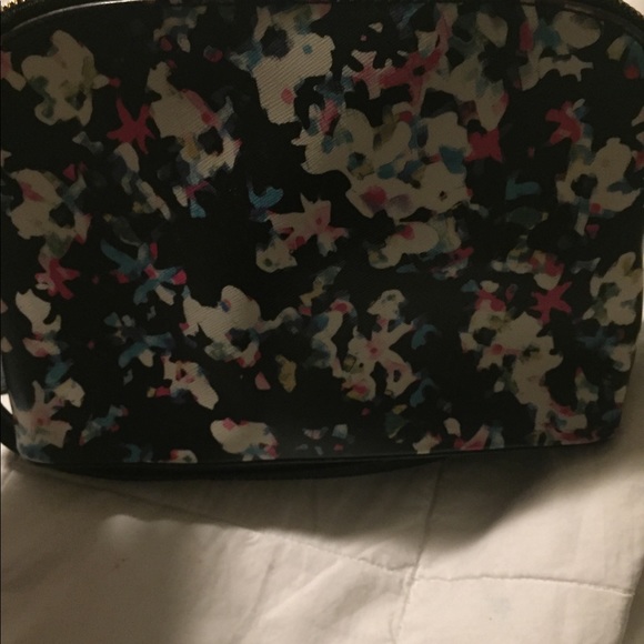 Kate spade purse - Picture 7 of 7